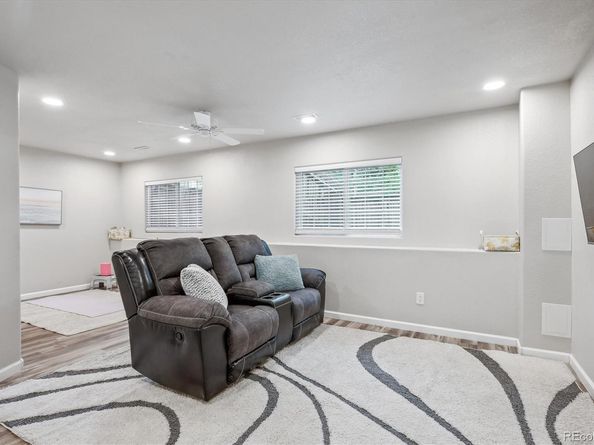 1441 S Ulster Street, Denver CO 80231