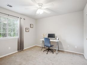 1441 S Ulster Street, Denver CO 80231