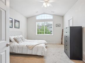 1441 S Ulster Street, Denver CO 80231