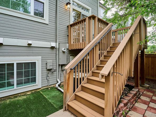 1441 S Ulster Street, Denver CO 80231