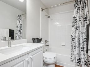 1441 S Ulster Street, Denver CO 80231