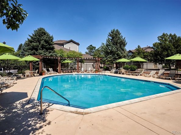 1441 S Ulster Street, Denver CO 80231