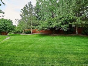 1441 S Ulster Street, Denver CO 80231