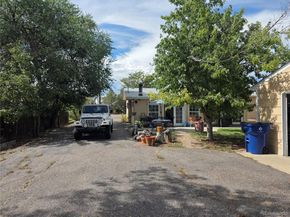 6544 Lowell Boulevard, Denver CO 80221