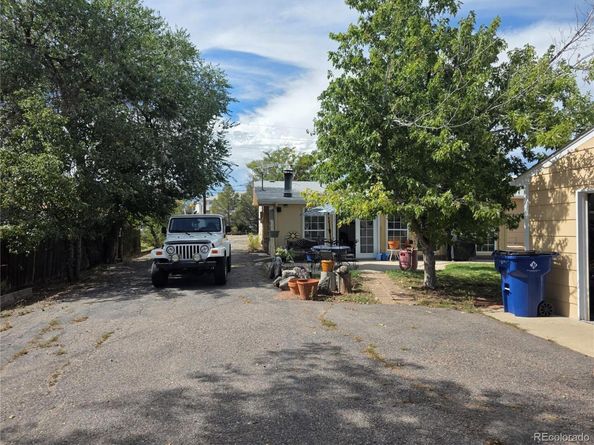 6544 Lowell Boulevard, Denver CO 80221