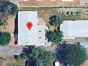 6544 Lowell Boulevard, Denver CO 80221
