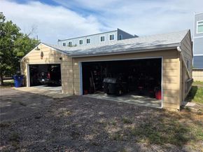 6544 Lowell Boulevard, Denver CO 80221