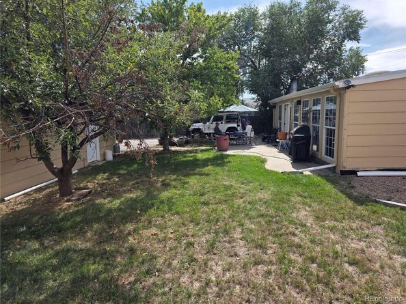 6544 Lowell Boulevard, Denver CO 80221
