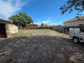 6544 Lowell Boulevard, Denver CO 80221