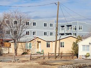 6544 Lowell Boulevard, Denver CO 80221