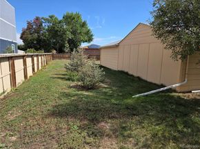 6544 Lowell Boulevard, Denver CO 80221