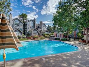 6702 S Ivy Way B4, Centennial CO 80112