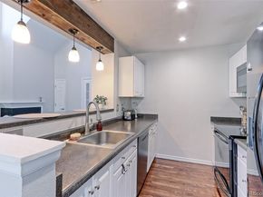 6702 S Ivy Way B4, Centennial CO 80112