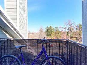 6702 S Ivy Way B4, Centennial CO 80112