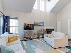 6702 S Ivy Way B4, Centennial CO 80112