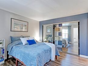 6702 S Ivy Way B4, Centennial CO 80112