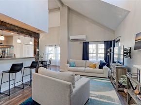 6702 S Ivy Way B4, Centennial CO 80112