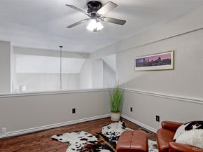 6702 S Ivy Way B4, Centennial CO 80112