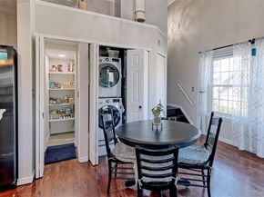 6702 S Ivy Way B4, Centennial CO 80112