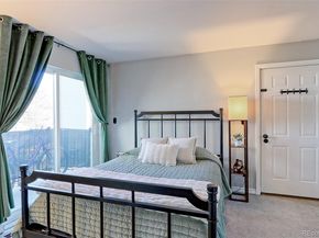 6702 S Ivy Way B4, Centennial CO 80112