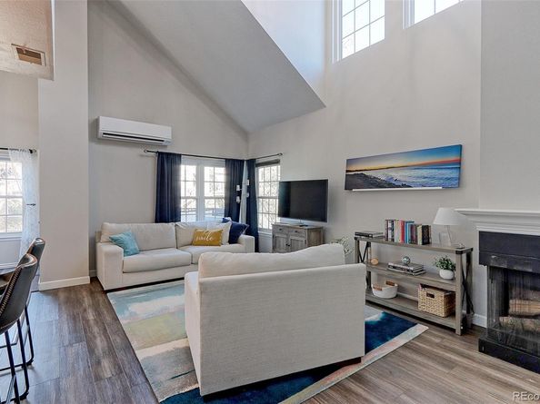 6702 S Ivy Way B4, Centennial CO 80112