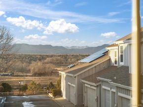 2980 W Long Drive B, Littleton CO 80120