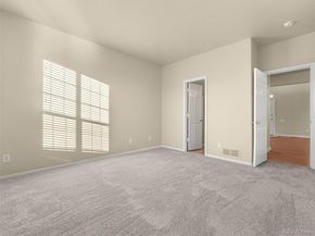 2980 W Long Drive B, Littleton CO 80120