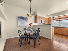 2980 W Long Drive B, Littleton CO 80120