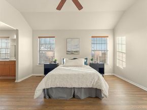 2980 W Long Drive B, Littleton CO 80120