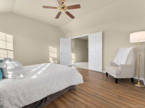 2980 W Long Drive B, Littleton CO 80120