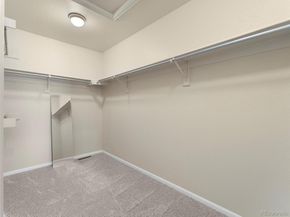 2980 W Long Drive B, Littleton CO 80120