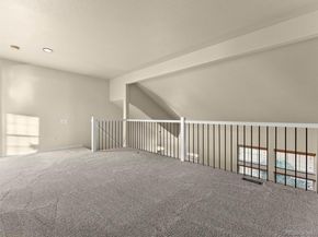 2980 W Long Drive B, Littleton CO 80120