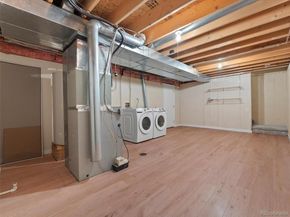 2980 W Long Drive B, Littleton CO 80120