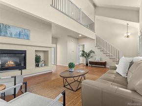 2980 W Long Drive B, Littleton CO 80120