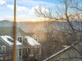 2980 W Long Drive B, Littleton CO 80120