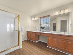 2980 W Long Drive B, Littleton CO 80120