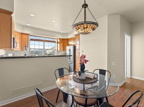 2980 W Long Drive B, Littleton CO 80120