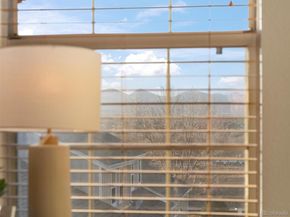 2980 W Long Drive B, Littleton CO 80120