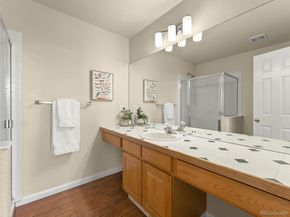 2980 W Long Drive B, Littleton CO 80120