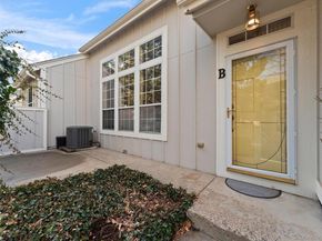 2980 W Long Drive B, Littleton CO 80120