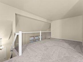 2980 W Long Drive B, Littleton CO 80120