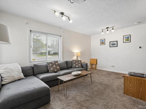 1819 S Madison Street, Denver CO 80210