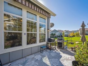 14288 W 88th Place C, Arvada CO 80005