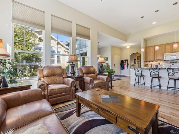 14288 W 88th Place C, Arvada CO 80005