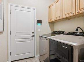 14288 W 88th Place C, Arvada CO 80005