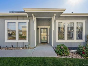 14288 W 88th Place