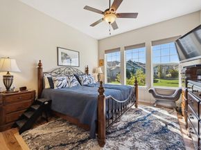 14288 W 88th Place C, Arvada CO 80005