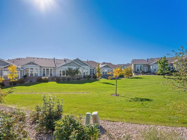 14288 W 88th Place C, Arvada CO 80005