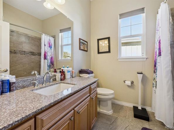 14288 W 88th Place C, Arvada CO 80005