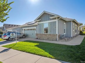 14288 W 88th Place C, Arvada CO 80005